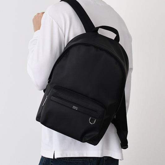 HUGO BOSS ヒJINKO EVO BACKPACK