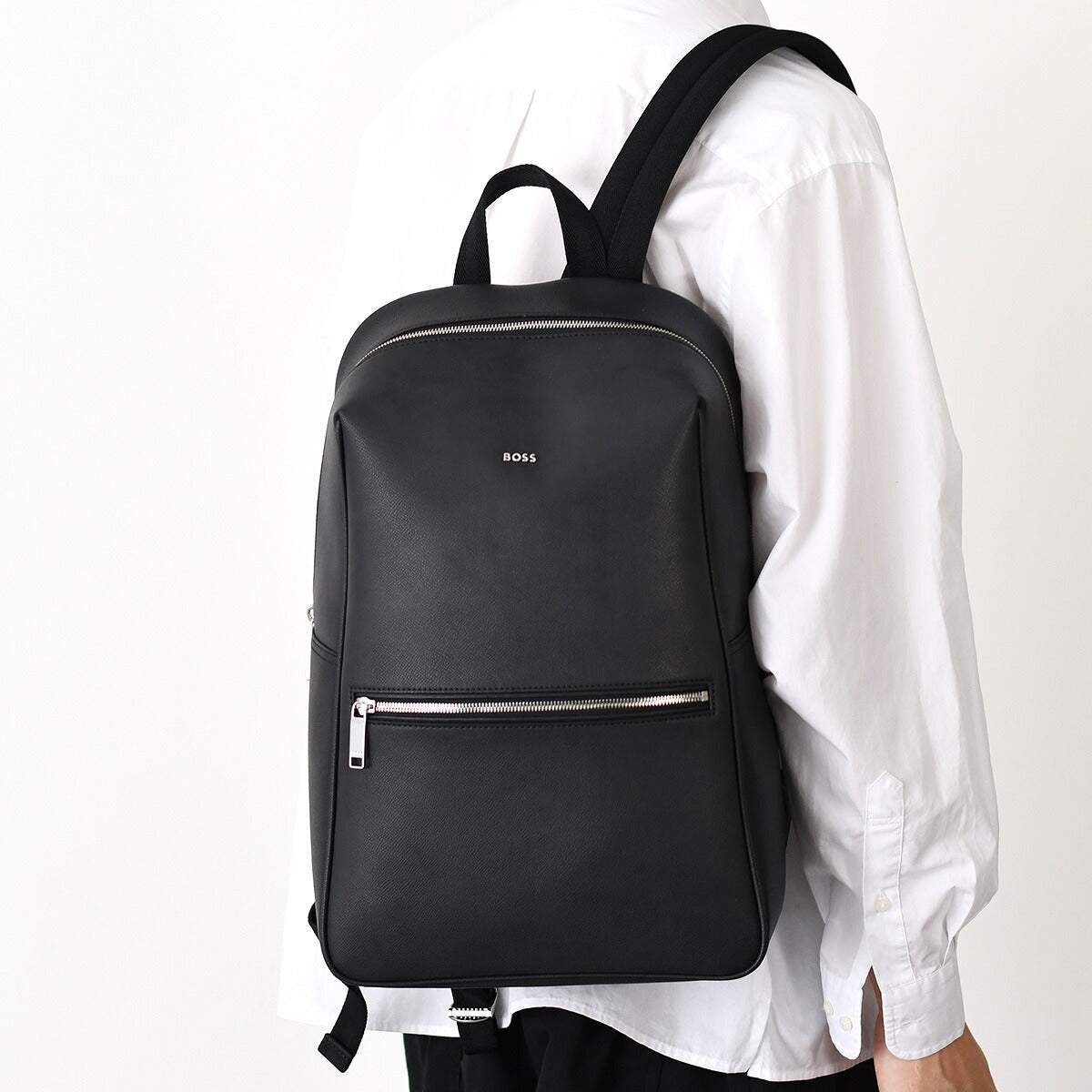 HUGO BOSS DAXTER バックパック