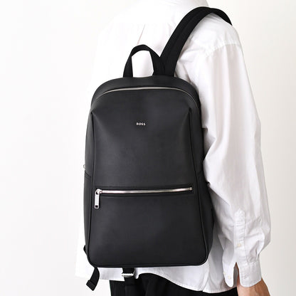 HUGO BOSS DAXTER バックパック