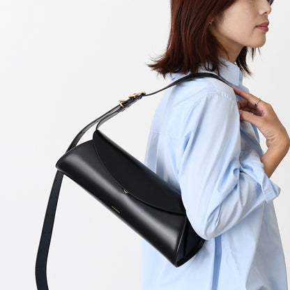 JILSANDER CANNNOLO グランデ