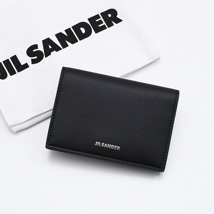 JILSANDER カードケース