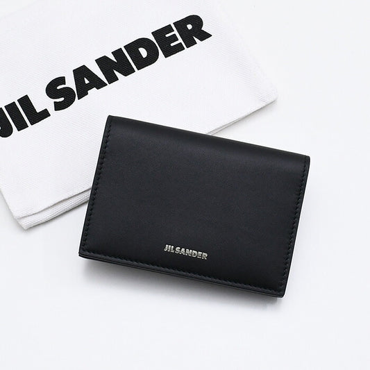 JILSANDER カードケース