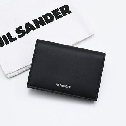 JILSANDER カードケース