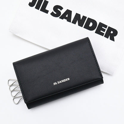 JILSANDER キーケース