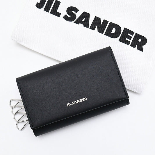 JILSANDER キーケース