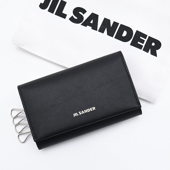JILSANDER キーケース