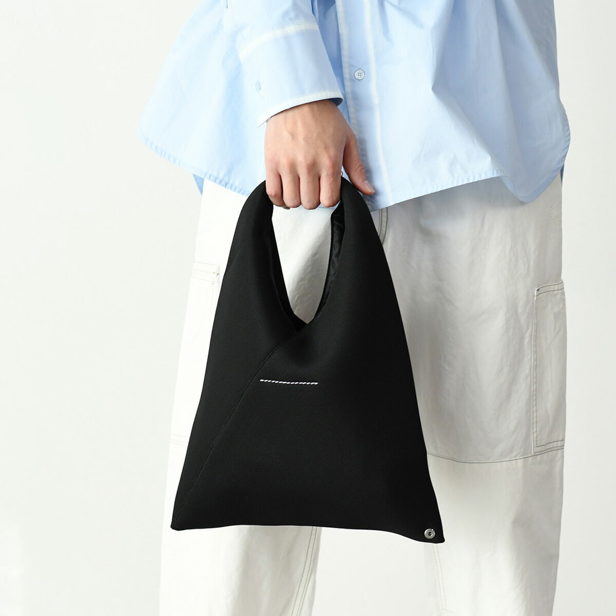MM6 MAISON MARGIELA 재패니즈 스몰백 