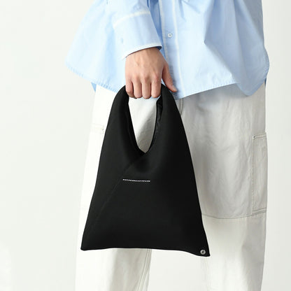MM6 MAISON MARGIELA 재패니즈 스몰백 