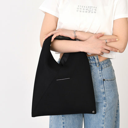 MM6 MAISON MARGIELA 재패니즈 스몰백 