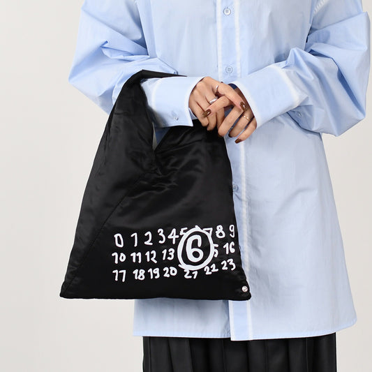 MM6 MAISON MARGIELA 재패니즈 가방 