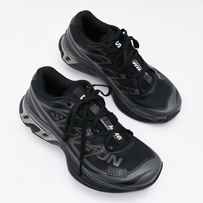MM6 MAISON MARGIELA MM6 × Salomon XT-MM6