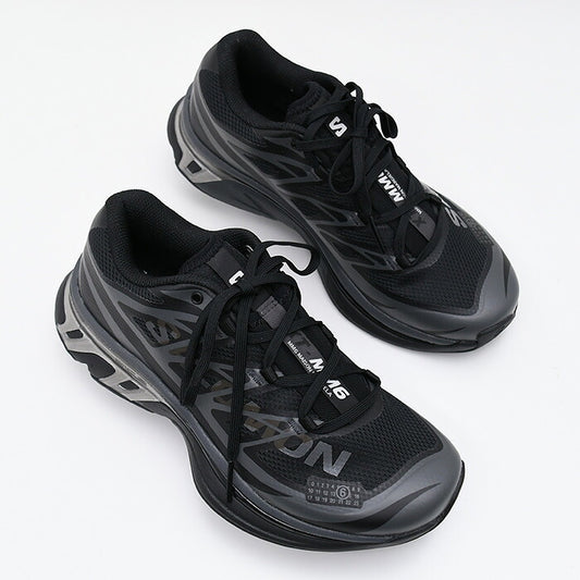 MM6 MAISON MARGIELA MM6 × Salomon XT-MM6
