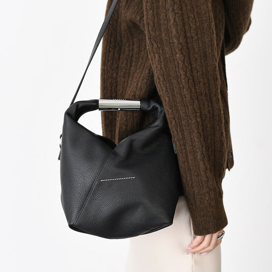 MM6 MAISON MARGIELA 「ジャパニーズ」クロスボディバッグ
