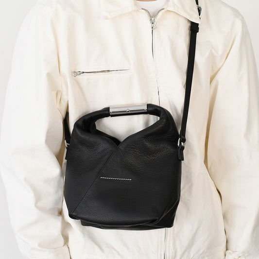 MM6 MAISON MARGIELA 「ジャパニーズ」クロスボディバッグ