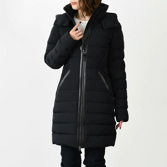 MACKAGE FARREN ストレッチダウン