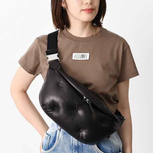 MAISON MARGIELA グラムスラム ベルトバッグ