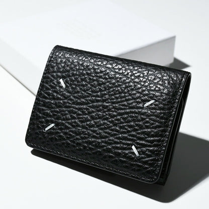 MAISON MARGIELA 쓰리폴드 월렛 