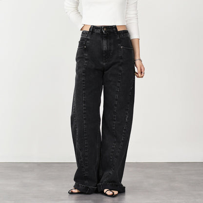 MAISON MARGIELA デニムジーンズ