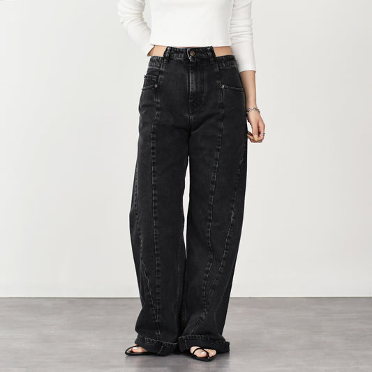 MAISON MARGIELA デニムジーンズ