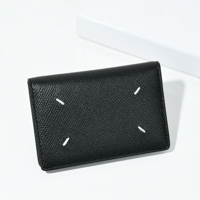 MAISON MARGIELA 4ステッチカードケース