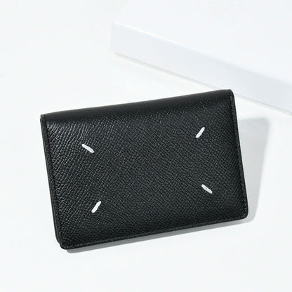 MAISON MARGIELA 4ステッチカードケース