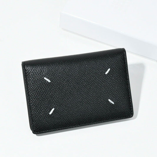MAISON MARGIELA 4ステッチカードケース