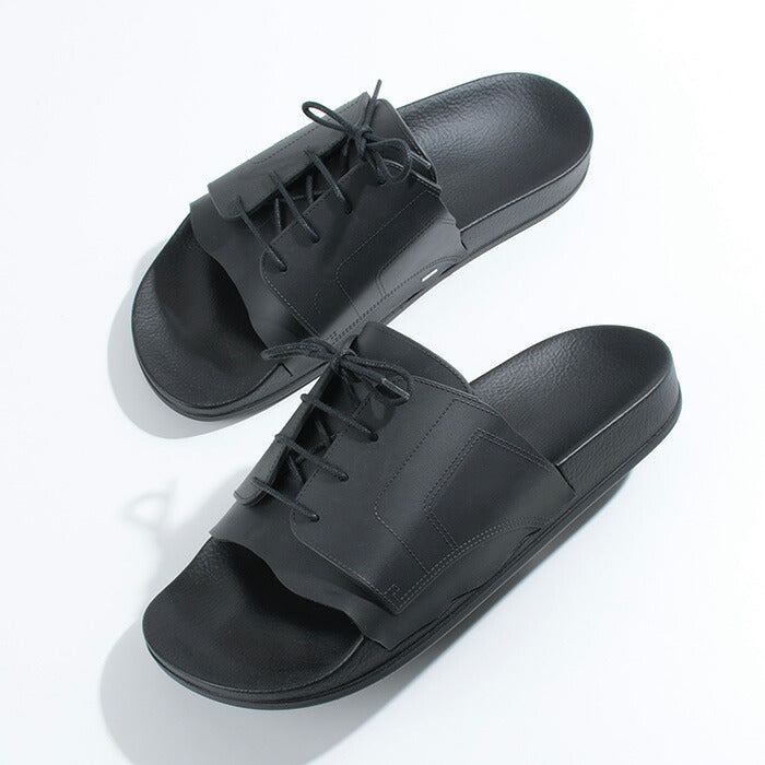 MAISON MARGIELA 슬라이드 샌들 