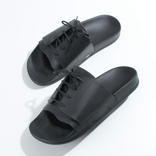 MAISON MARGIELA 슬라이드 샌들 