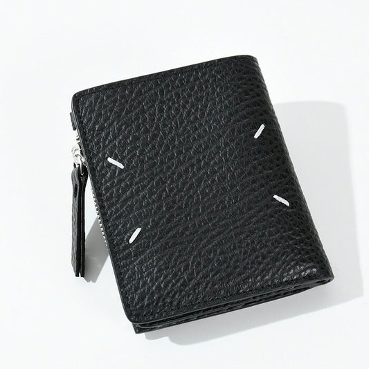 MAISON MARGIELA 4ステッチフラップWALLET