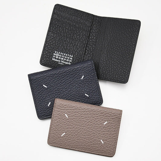 MAISON MARGIELA メゾン マルジェラ 4ステッチ カードケース