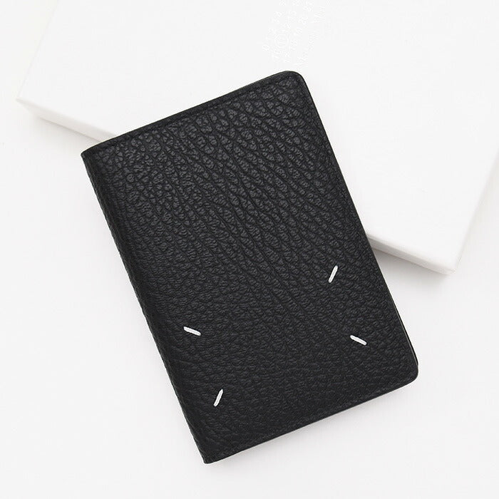 MAISON MARGIELA メゾン マルジェラ パスポート ウォレット