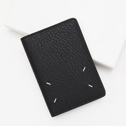 MAISON MARGIELA メゾン マルジェラ パスポート ウォレット