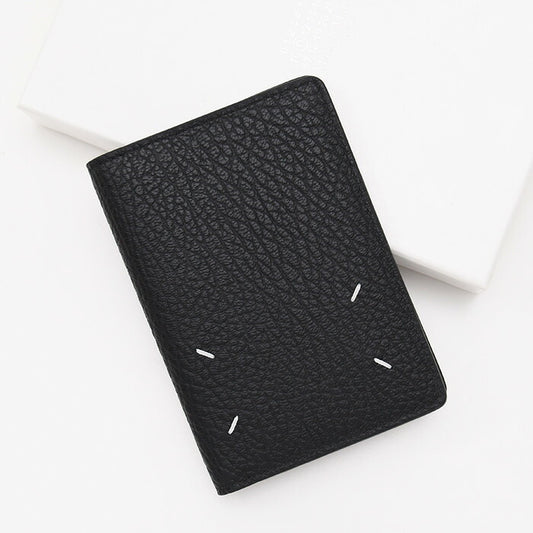 MAISON MARGIELA メゾン マルジェラ パスポート ウォレット