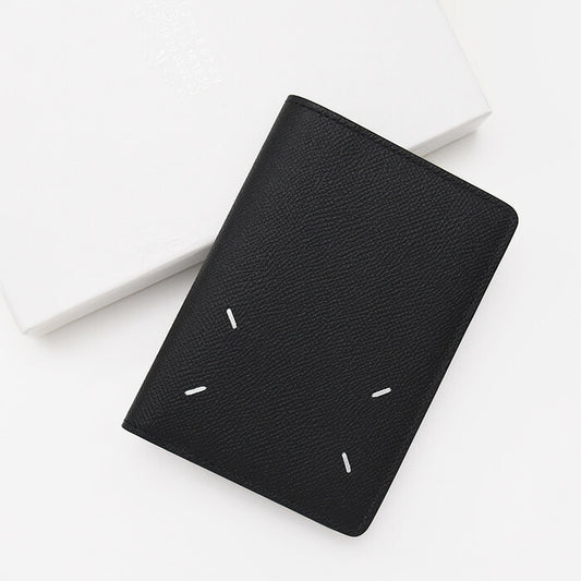 MAISON MARGIELA メゾン マルジェラ パスポート ウォレット