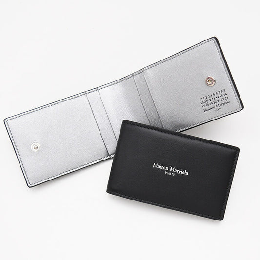 MAISON MARGIELA メゾン マルジェラ カードケース