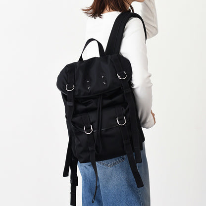 MAISON MARGIELA 「ハイテック」ミディアム バックパック