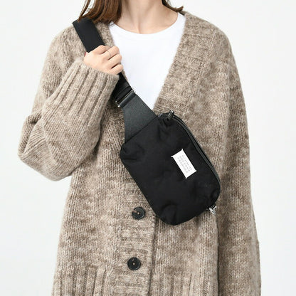 MAISON MARGIELA グラムスラムスポーツBODYBAG