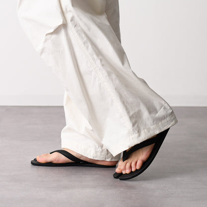 MAISON MARGIELA TABI トングサンダル