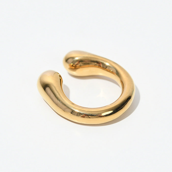 JIL SANDER Ring 