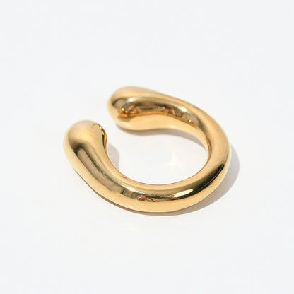 JIL SANDER Ring 