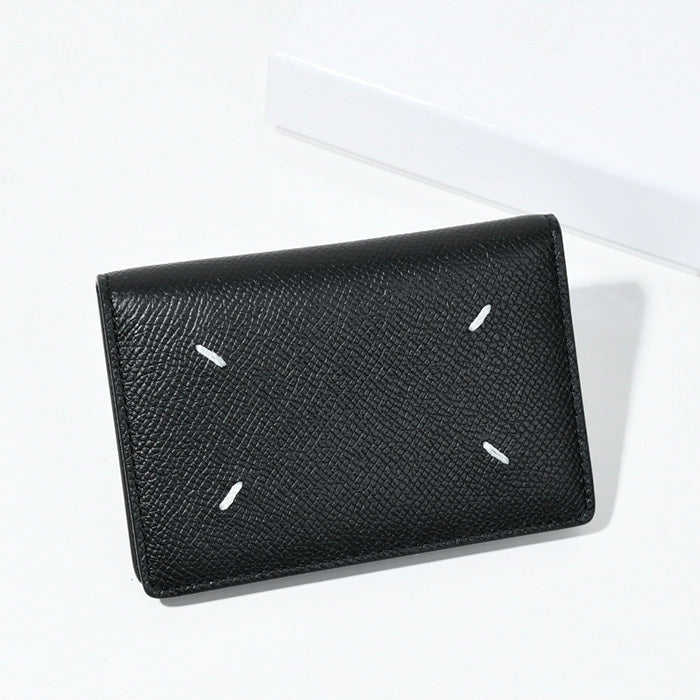 MAISON MARGIELA 4ステッチカードケース