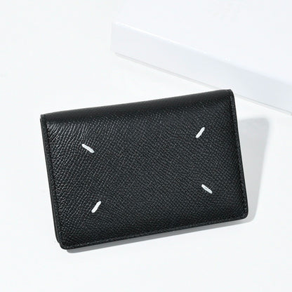 MAISON MARGIELA 4ステッチカードケース