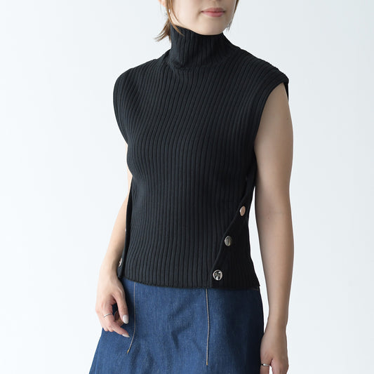 APC PAIGE Top 