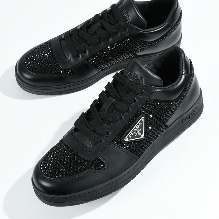 PRADA – FELICE
