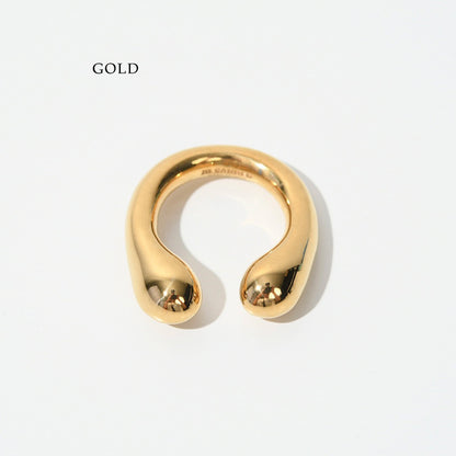 JIL SANDER Ring 