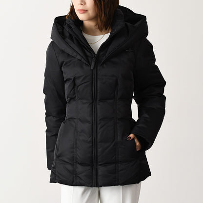 MACKAGE ALANA ミディアム ダウンジャケット