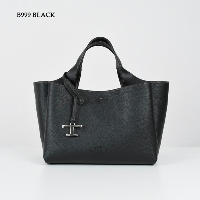 TOD'S 가죽 미니백 