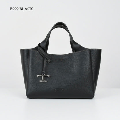 TOD'S 가죽 미니백 