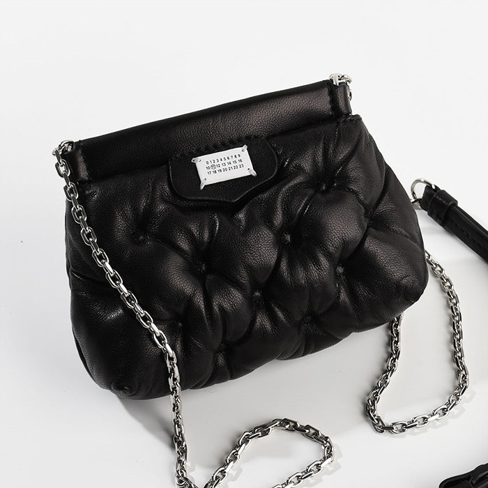 MAISON MARGIELA グラムスラム ベビー