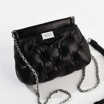 MAISON MARGIELA グラムスラム ベビー